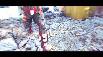 Introducing Lucid Corza by Looney (Project File In Desc)