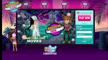 SickFreak?!? Getting HACKED on camera!! |Hacker hunting? #1 ( read desc)