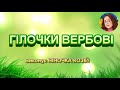 ГІЛОЧКИ ВЕРБОВІ НІНОЧКА КОЗІЙ ГІЛОЧКИ ВЕРБОВІ НІНОЧКА КОЗІЙ