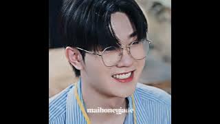 The Middleman’s Love Series EP.7 #TutorYim #MiddlemansLoveSeries