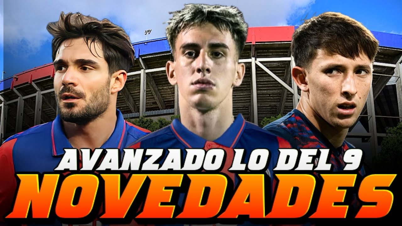 🚨 EL 9 MUY CERCA DE LLEGAR ¿QUE FALTA? | PROBABLE EQUIPO PARA IR A LA BOCA | Info de #SanLorenzo 