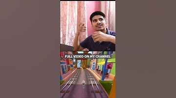 Game Development | BGMI Grenade System Explained | Projectile Motion | Unity |