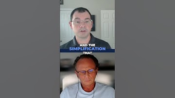 SASE Renewal: Simplify and Avoid Overspending #shorts