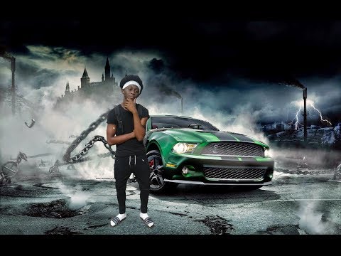 Lil Baby – Pure Cocaine (Official Music Video) 2019
