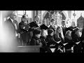 Kume Kum Geselle Min Kammerchor Ars Antiqua Aschaffenburg Kume Kum Geselle Min Kammerchor Ars Antiqua Aschaffenburg