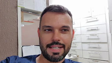 Como fazer farinha de osso para planta?
