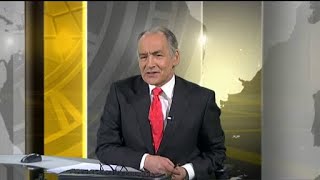 Achive Itv News 2300Bst - Full - 01012010