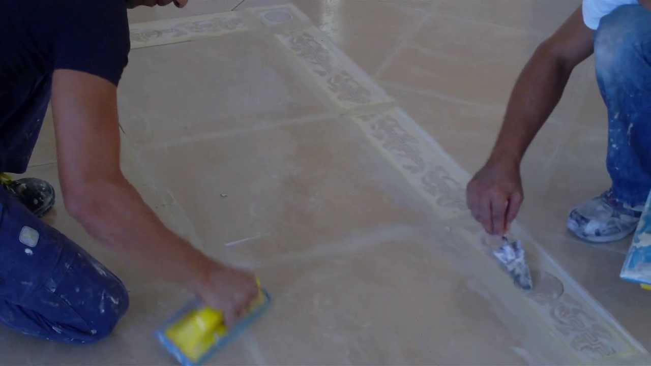 Plm pavimento in pietra,posa di sanpietrini compilation,pavè ... Pavimenti interni idee di posa