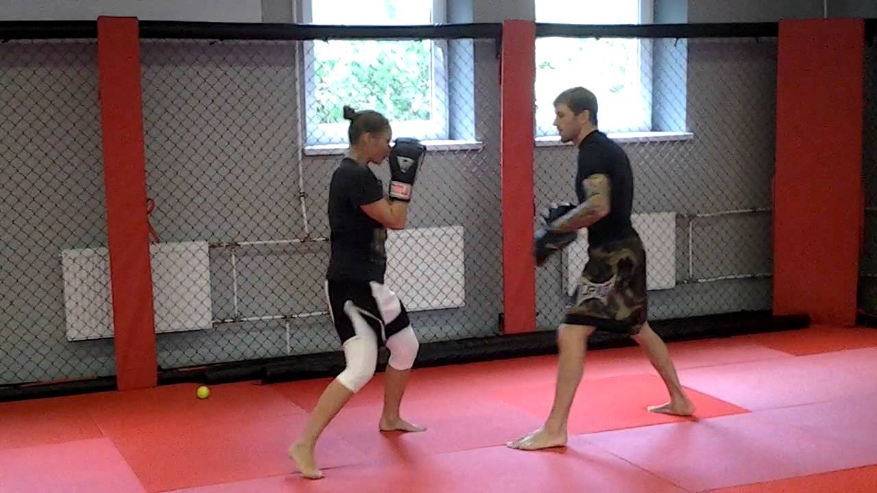 Клуб клетка жуковский Клуб клетка жуковский