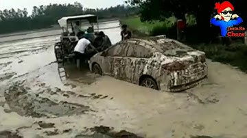 Hum chore jaat sa.Royal jaat official video..awesome song video..must watch video