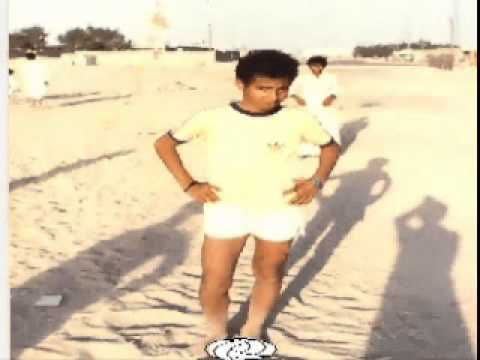 ميناء سعود صور 