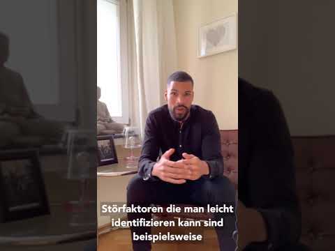 Sportpsychologie - Leistung
