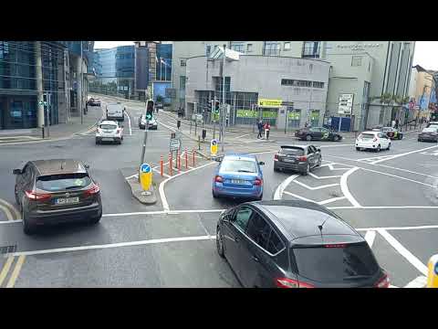 View from the
