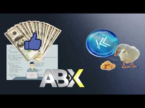 silver token cryptocurrency