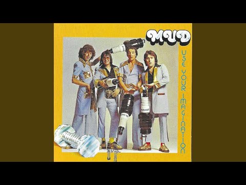 Maybe Tomorrow - YouTube