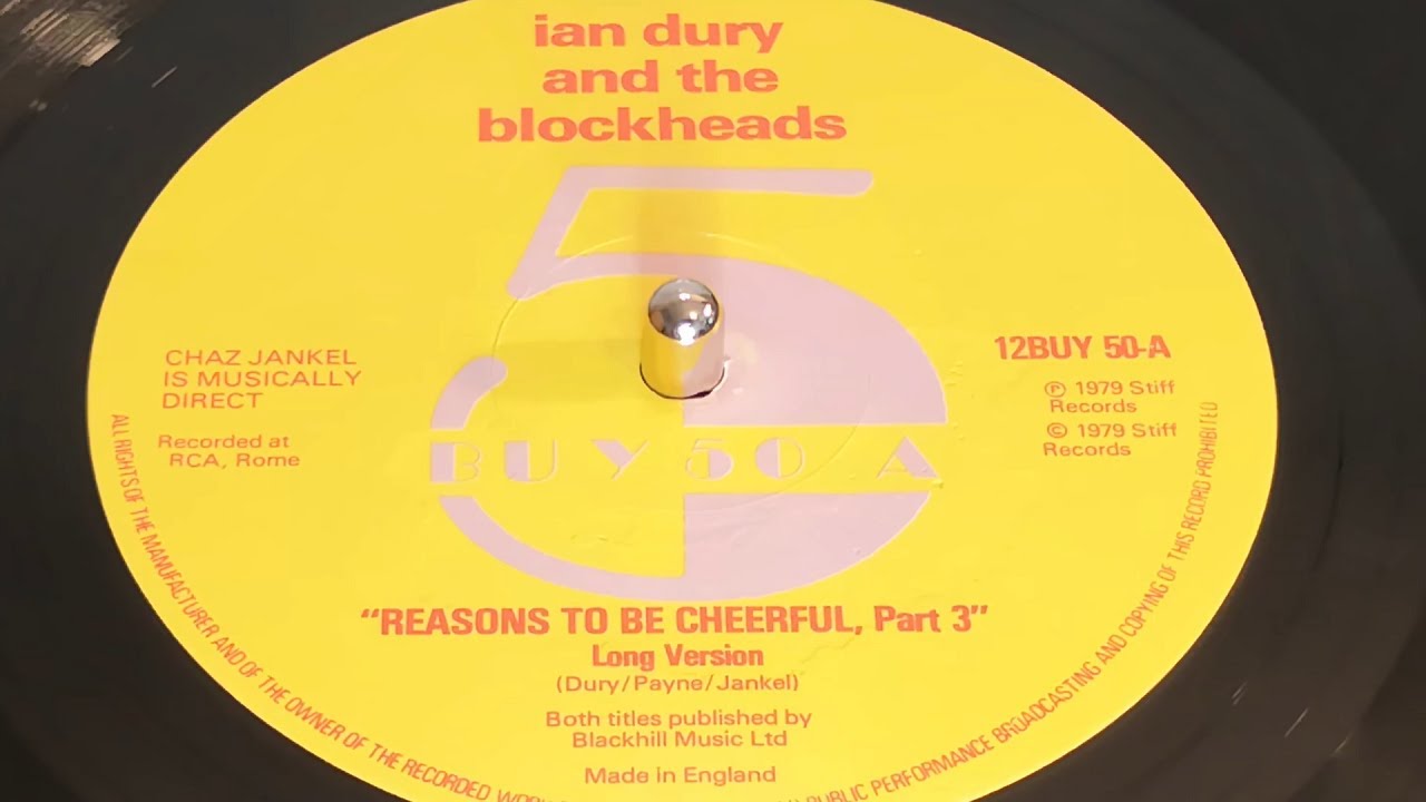 [洋書] REASONS TO BE CHEERFUL Reasons to Be Cheerful: Stibbe, Nina: 9780316309370: Amazon