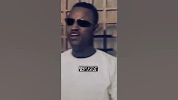Tamerat Desta New Music ድሬ Ethioianmusic Tamerat Desta Tiktok 