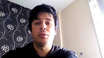 720p sample video from Nexus 7