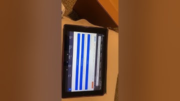 How to print from your Fire Tablet - Take 2