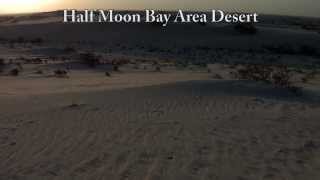 Pyrotechnická Asanace Střelnice, Hd Kvalita Explosive Ordnance Disposal, Hd Quality