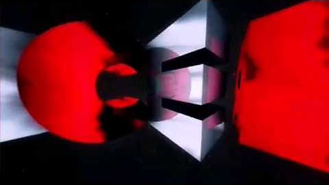 Estrea Do Canal (INTRO PRO CICERO)