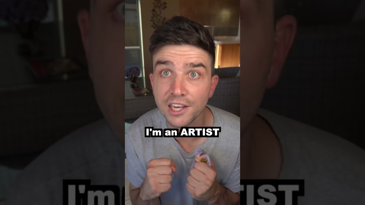 The reason Jacob can’t afford Pokémon anymore… 😔😭