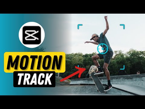 How to Motion