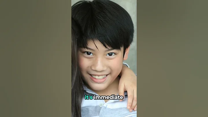 Minor Choices = Your Joy #personalgrowth #psychology #choices #joy