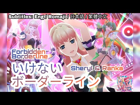 ♡yn♡ ページ 🐈‍⬛♡ on X: 