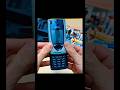 Rate This Nokia S 1st Camera 1st Slider 1st Symbian S60 Phone Rate This Nokia S 1st Camera 1st Slider 1st Symbian S60 Phone
