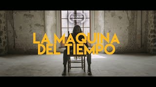 Plan Perkins - La Máquina del Tiempo (Vídeo Oficial)