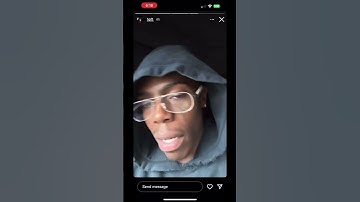 Yung Bans - SS 2023 snippet #music #yungbans #1of1