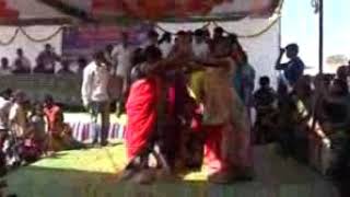 K.e.c.t Inagration At Telengana