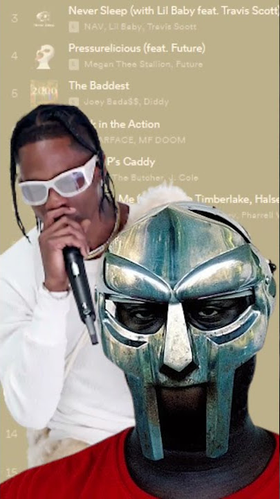 The BEST SPOTIFY PLAYLIST #playlist #spotify