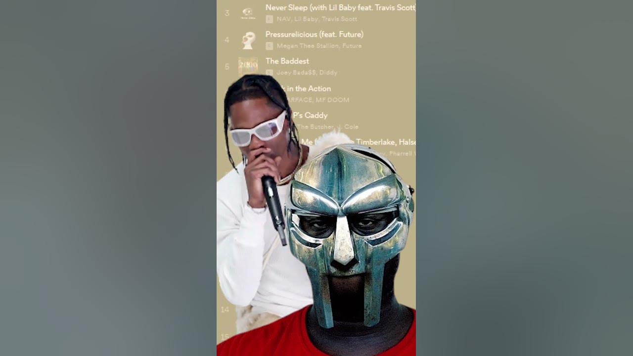 The BEST SPOTIFY PLAYLIST #playlist #spotify