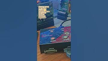 Hyundai i20 petrol check light problem solved.#hyundaii20ecmrepair #automobile #electrician #video