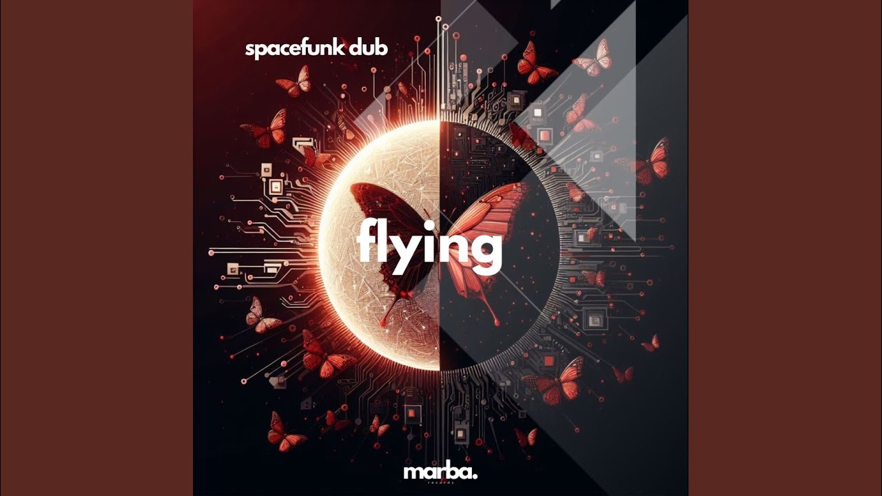 Watch Flying on YouTube