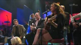 Doobidoo - Lotta Engberg & Kenneth Gärdestad
