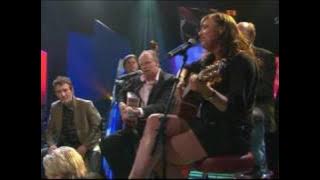 Doobidoo - Lotta Engberg & Kenneth Gärdestad