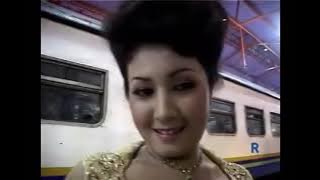 Grup Putra Sangkala | Nonton Tarling | Nunung Alvi |