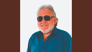 Sertanejo Nato