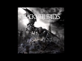 Black veil brides  world of sacrifice