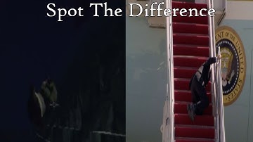 The ultimate weakness of the Huntsman | R.E.P.O.