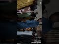 Saban Majalissin Sayyadi Abbajinjina Saban Majalissin Sayyadi Abbajinjina