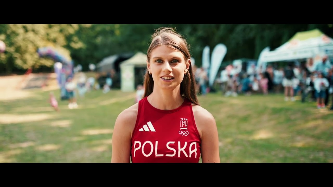Realizacja filmowa PeenMedia – zakończenie wakacji w Kraśniku