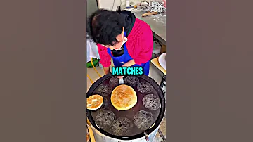 Gamers What S The Most Satisfying Revenge You Ve Ever Taken On A Toxic Player 