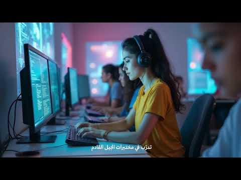 Join the UAE’s