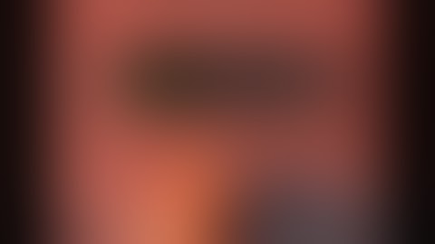 BTBSIGN Workout CrossFit Garage Home Gym Timer (Interval, Tabata, EMOM, AMRAP, Countdown Count up)