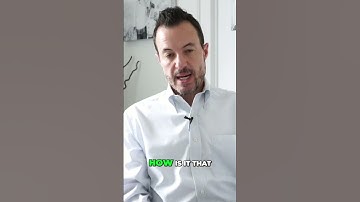 Measuring Change: Are Your Efforts Actually Working? (Find Out!)