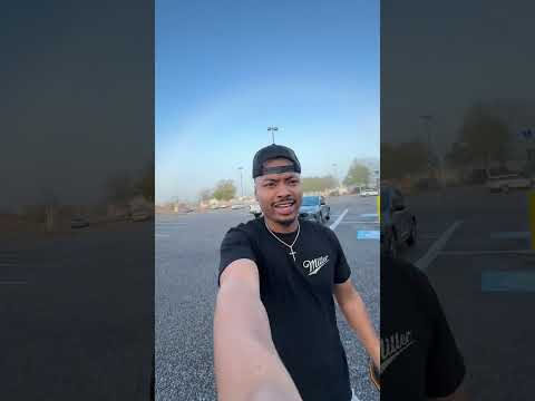 She deserves it all & more 🤍 Everyone wish Mia a happy birthday!!! #mianwaylon